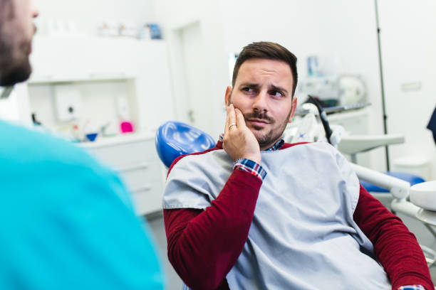 Professional  Holistic Dental Services in Sudley, VA