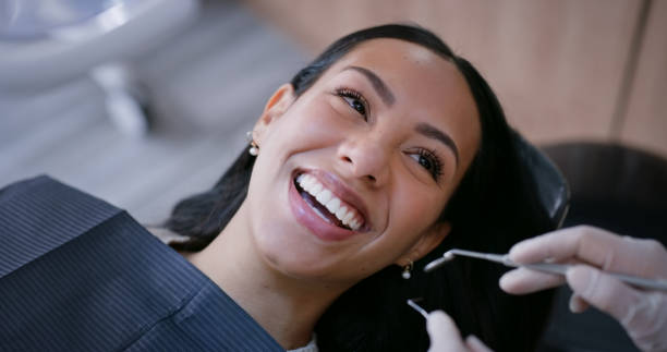  Sudley, VA Holistic Dental Services Pros